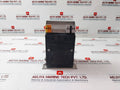 Block Palm 230/24-7,5 Dc Power Supply
