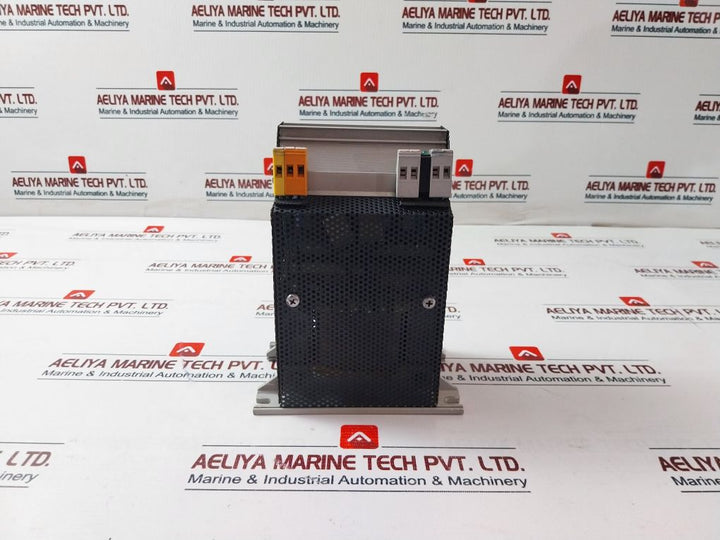 Block Palm 230/24-7,5 Dc Power Supply