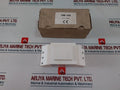 Block Tim 100 Isolating-transformer