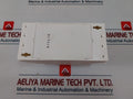 Block Tim 100 Isolating-transformer