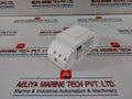 Block Tim 100 Isolating-transformer