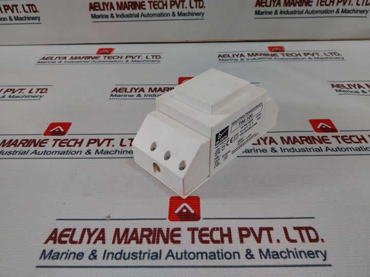 Block Tim 100 Isolating-transformer