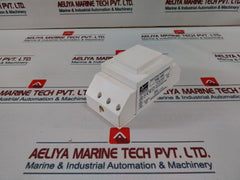 Block Tim 100 Isolating-transformer