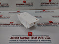 Block Tim 100 Isolating-transformer