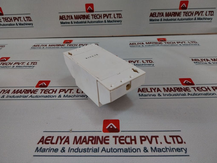 Block Tim 100 Isolating-transformer