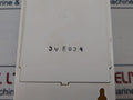 Block Tim 100 Isolating-transformer