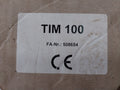 Block Tim 100 Isolating-transformer