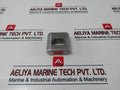 Blohm And Voss 553467 Chock