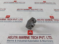 Lot Of 5X Blohm And Voss 70863 Hinge Pin Nut Wrt135/Bv65 Tong
