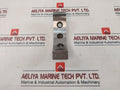 Blohm And Voss 775673-2 Load Carrying For Power Slip Die C Ring