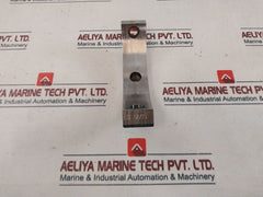 Blohm And Voss 775674-2 Load Carrying For Power Slip Die C Ring