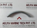 Blohm And Voss 80480-1 Retaining Ring