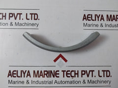 Blohm And Voss 80480-1 Retaining Ring