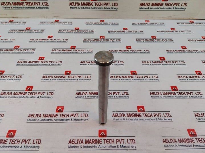 Blohm And Voss 82109 Bolt