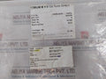 Blohm And Voss 82109 Bolt