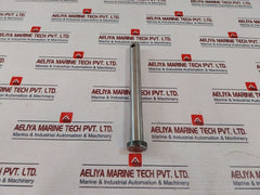 Blohm And Voss 82109 Bolt