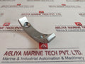 Blohm And Voss 83405-2 Load Ring