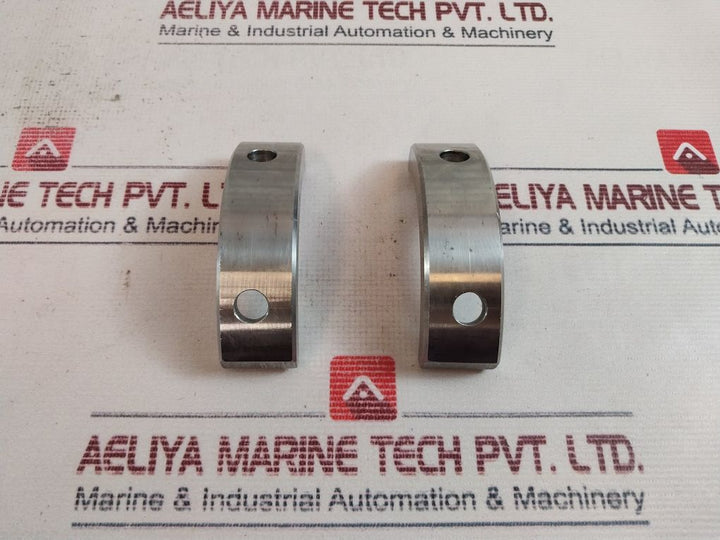 Blohm And Voss 83405-4 Load Ring 3-1/2 In-4-1/2 In