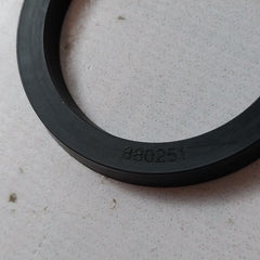 Blohm And Voss 9G5003-rk Mark 1030 Door Cylinder Repair Kit