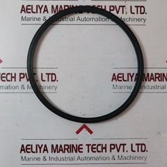 Blohm And Voss 9G5003-rk Mark 1030 Door Cylinder Repair Kit