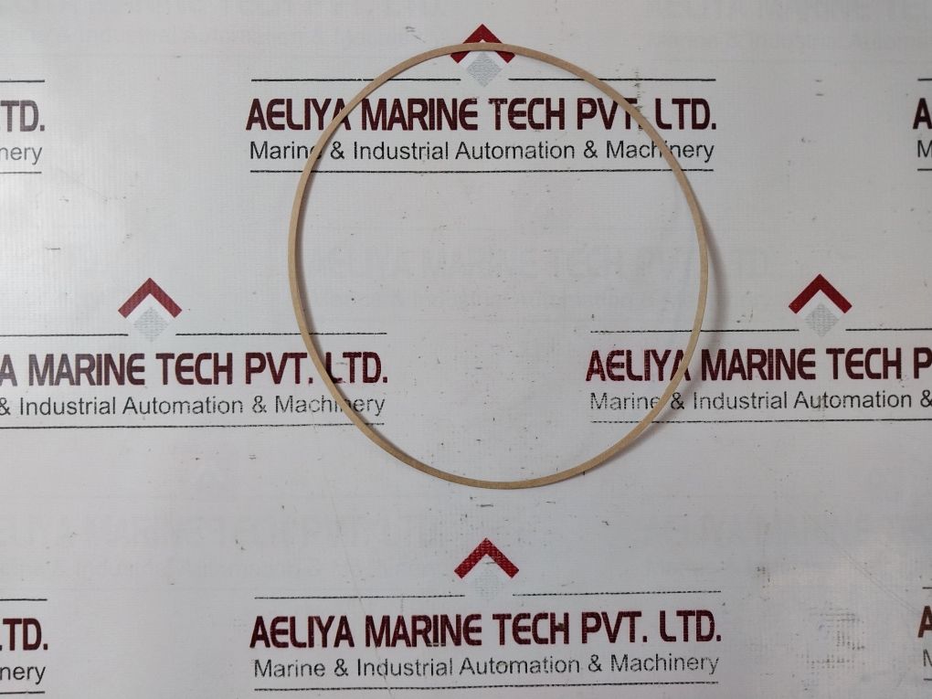 Blohm And Voss 9G5003-rk Mark 1030 Door Cylinder Repair Kit
