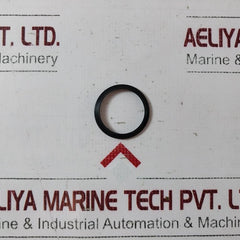 Blohm And Voss 9G5003-rk Mark 1030 Door Cylinder Repair Kit