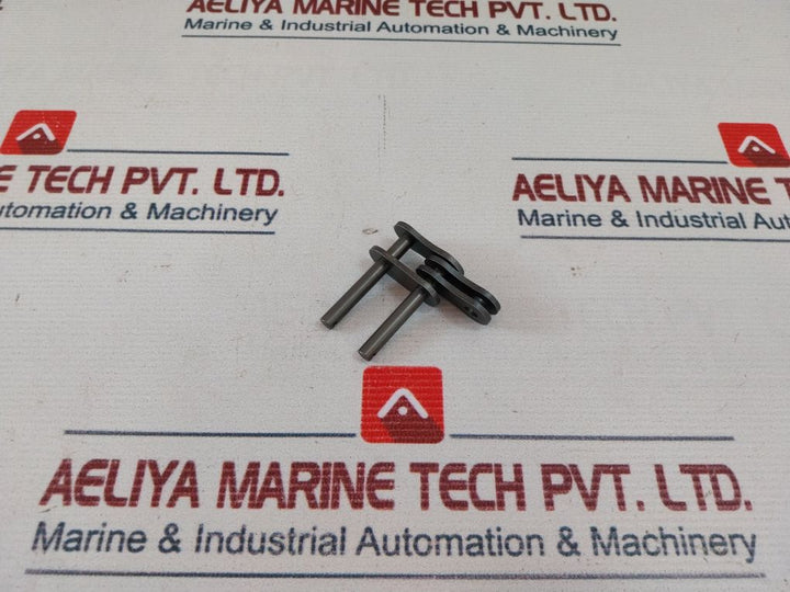 Blohm And Voss 9G8000-rk Repair Kit