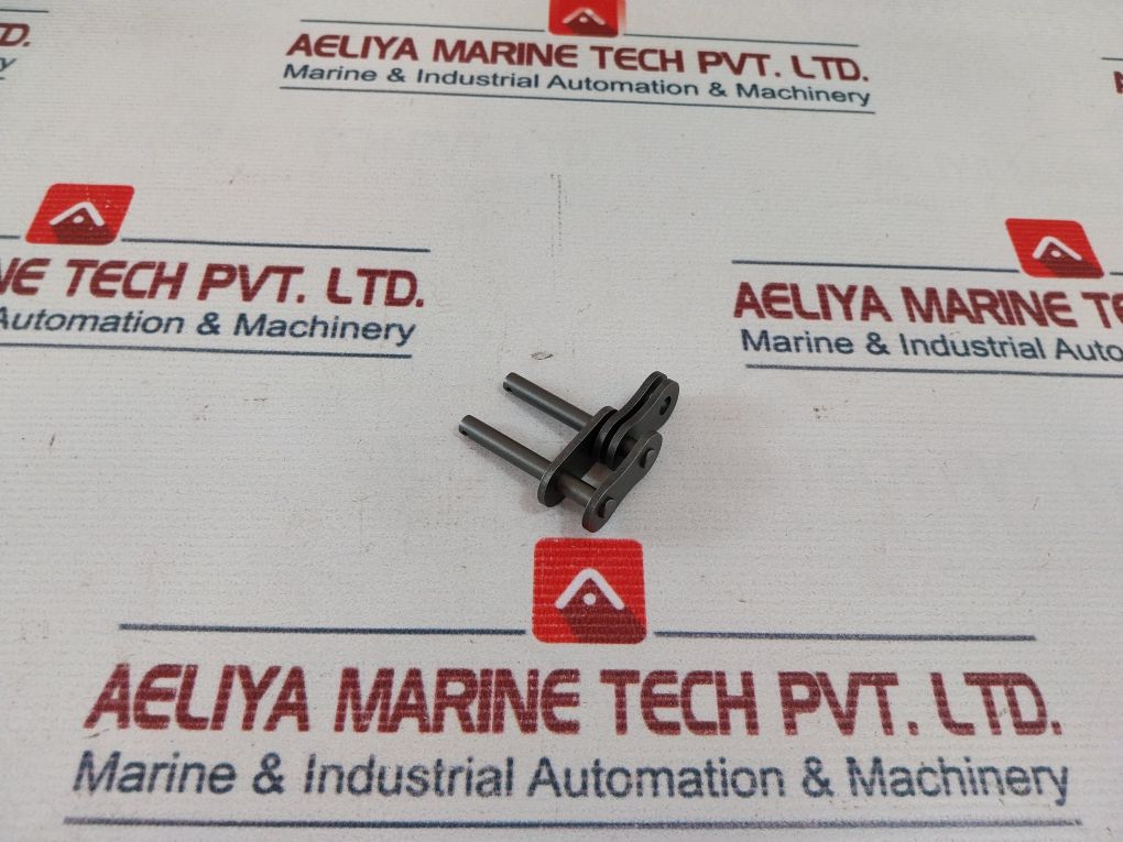 Blohm And Voss 9G8000-rk Repair Kit