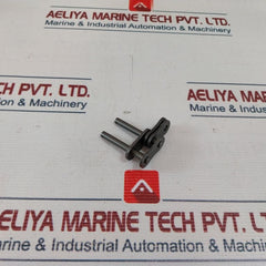 Blohm And Voss 9G8000-rk Repair Kit
