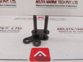 Blohm And Voss 9G8000-rk Repair Kit