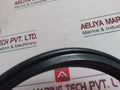 Blohm+Voss 220X262 Sealing Ring