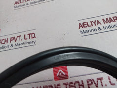 Blohm+Voss 220X262 Sealing Ring