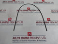 Blohm+Voss 220X262 Sealing Ring