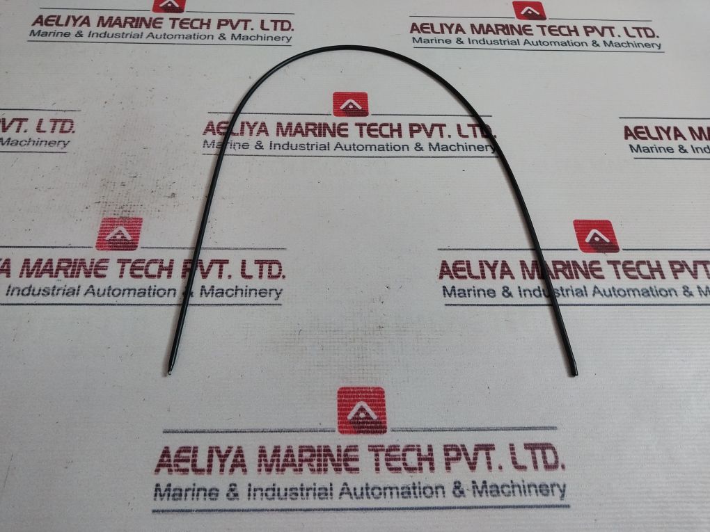 Blohm+Voss 220X262 Sealing Ring