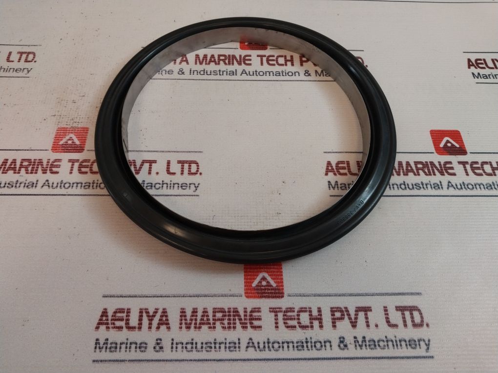 Blohm+Voss 220X262 Sealing Ring