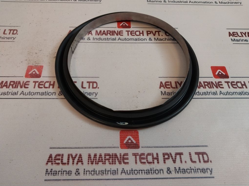 Blohm+Voss 220X262 Sealing Ring