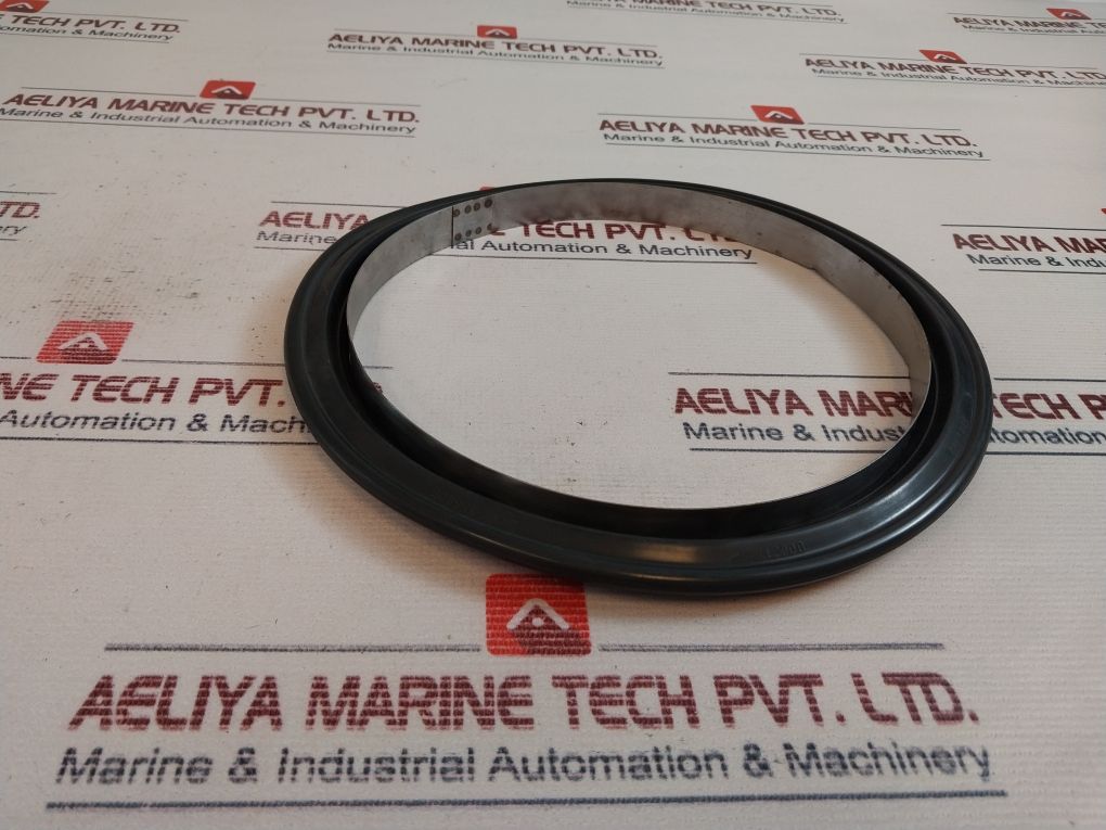 Blohm+Voss 220X262 Sealing Ring