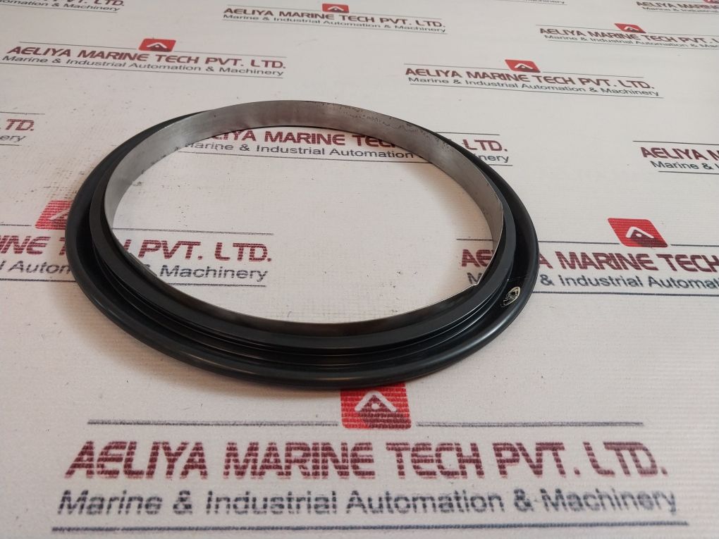 Blohm+Voss 220X262 Sealing Ring