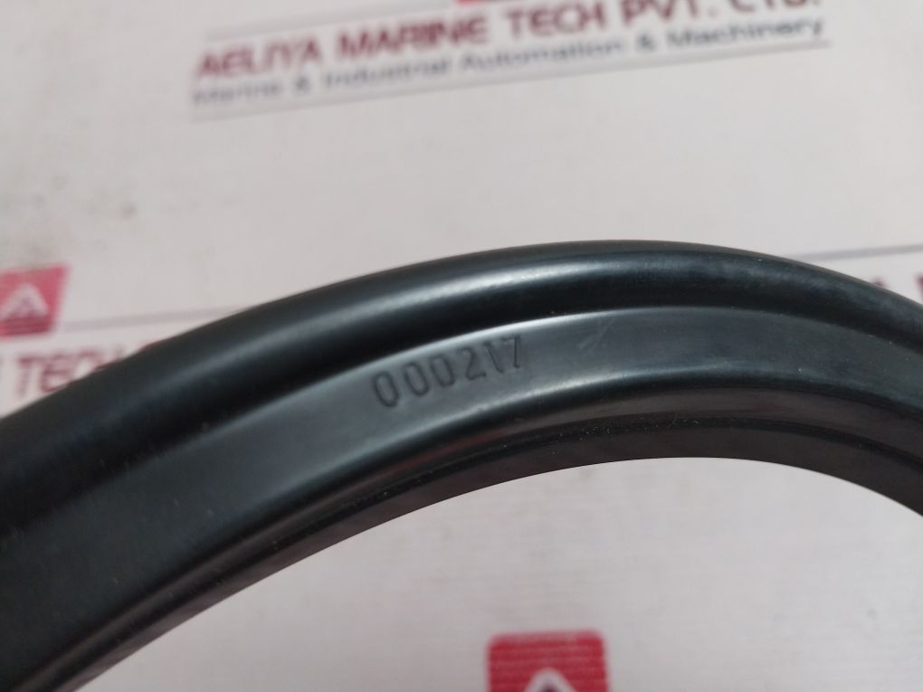 Blohm+Voss 220X262 Sealing Ring