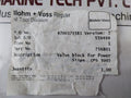 Blohm+Voss Zb1975.8 089 Valve Block