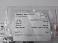 Blohm+Voss Zb1975.8 089 Valve Block