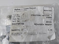 Blohm+Voss Zb1975.8 089 Valve Block