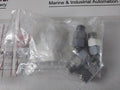 Blohm+Voss Zb1975.8 089 Valve Block