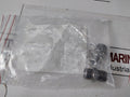 Blohm+Voss Zb1975.8 089 Valve Block