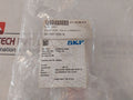 Blohm+Voss E5020E P12 N. 1 Connecting Rod