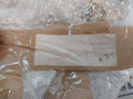 Blohm+Voss E5020E P12 N. 1 Connecting Rod