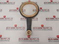 Blohm+Voss E5020E P12 N. 1 Connecting Rod