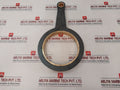 Blohm+Voss E5020E P12 N. 1 Connecting Rod