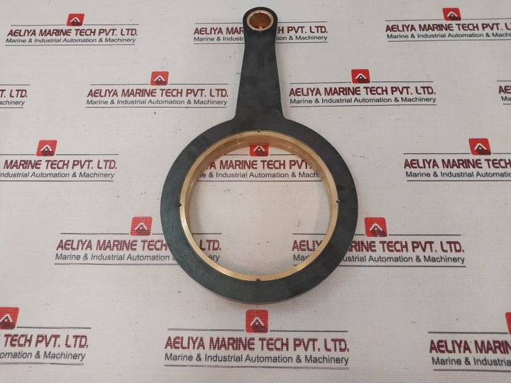 Blohm+Voss E5020E P12 N. 1 Connecting Rod