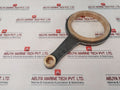 Blohm+Voss E5020E P12 N. 1 Connecting Rod